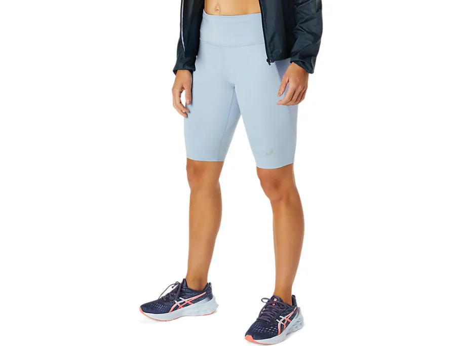 Asics Kasane Sprinter 2012C032 400 mist Clean Lines Bright Colors