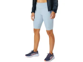 Asics Kasane Sprinter 2012C032 400 mist Clean Lines Bright Colors