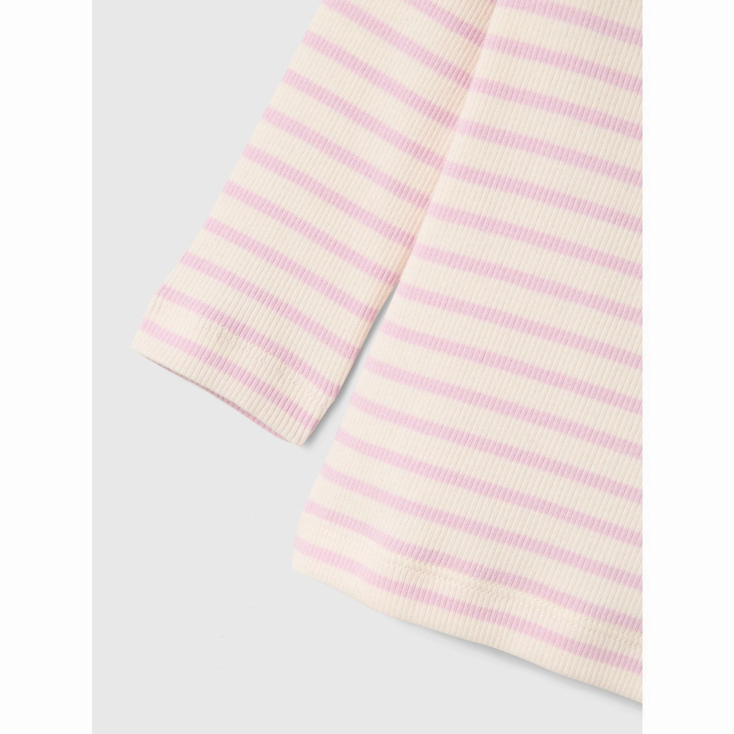 Trend-Driven Name It Winsome Orchid Bani Blouse Noos