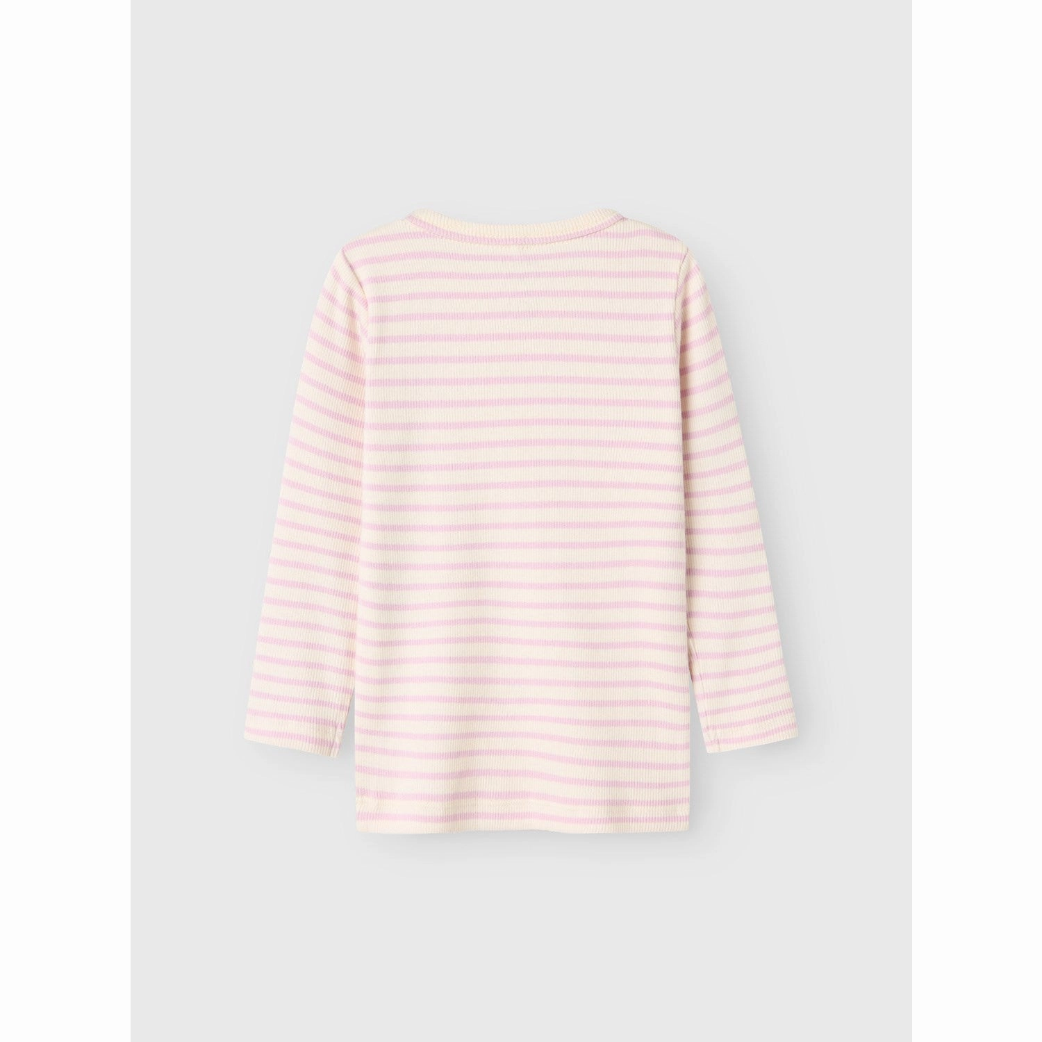 Name It Winsome Orchid Bani Blouse Noos slim fit