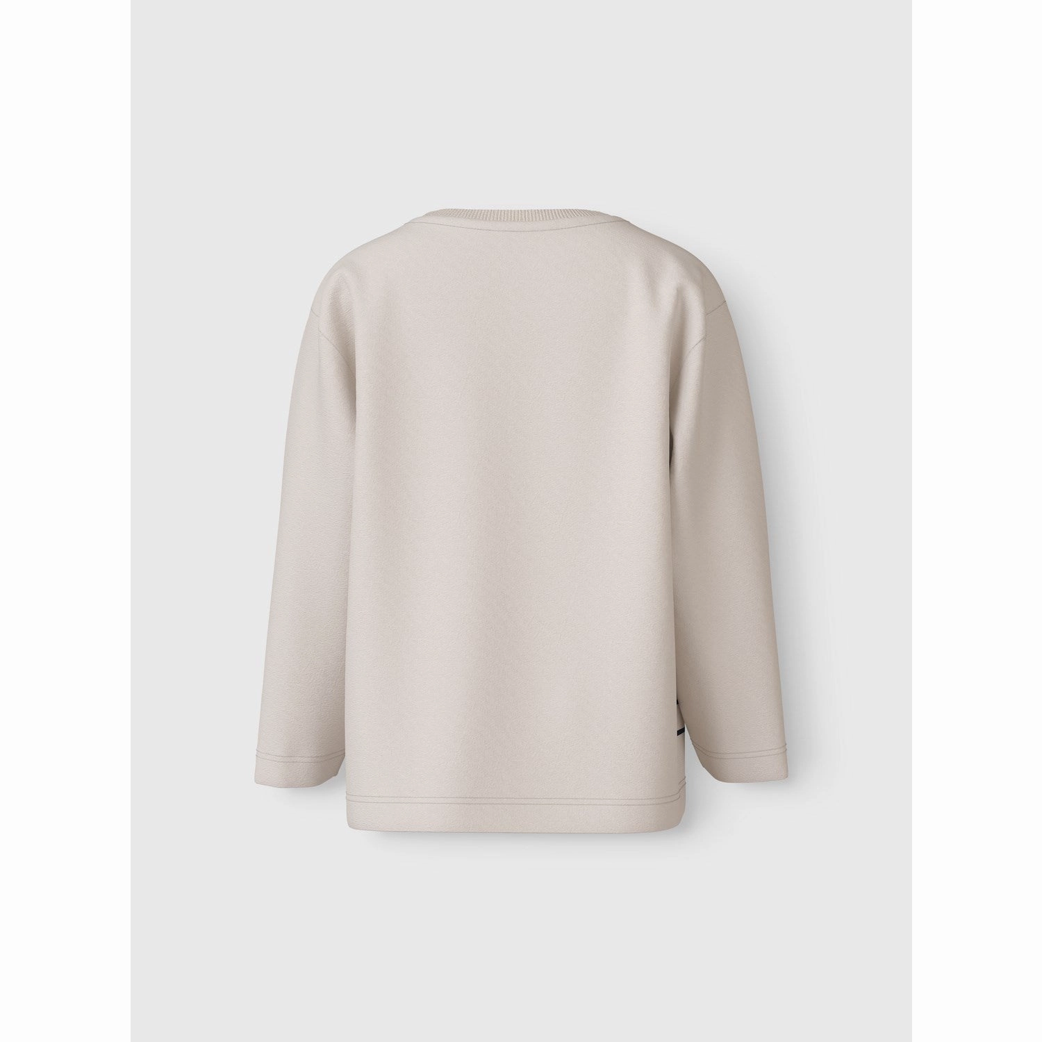 Stretch Fit Technology Relaxed Comfort Name It Jet Stream Monster Vilasse Blouse