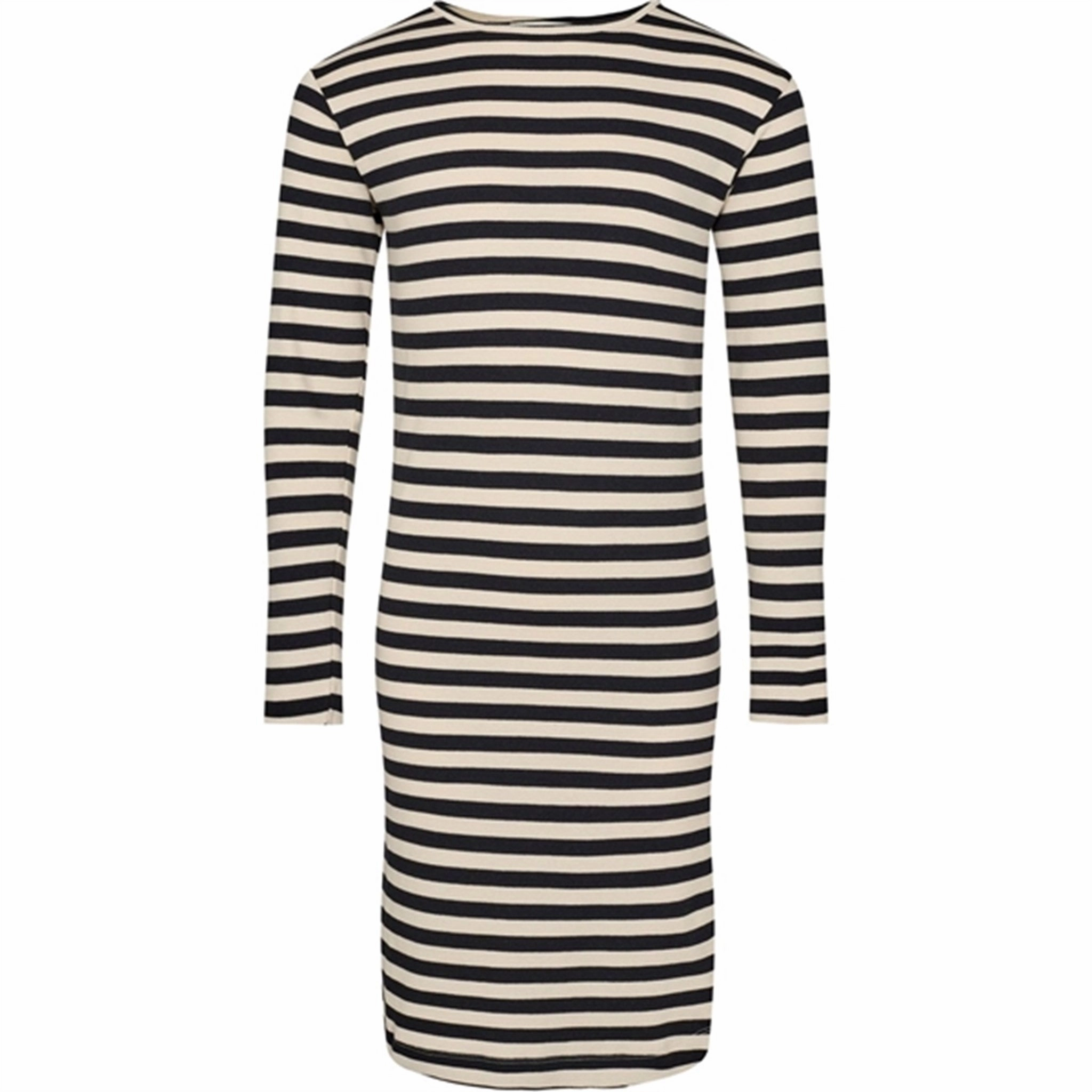 Smart and Elegant Sofie Schnoor Young Black Dress