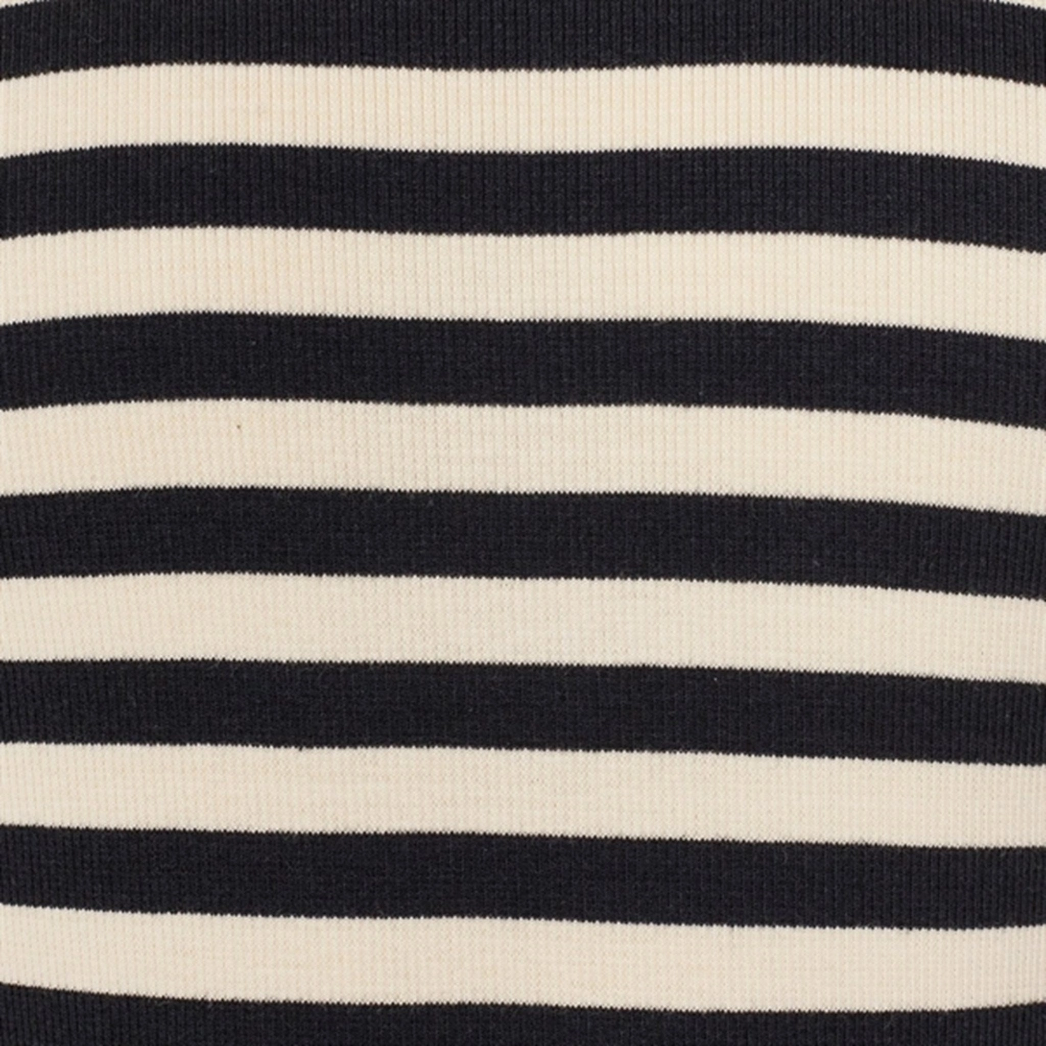 Sofie Schnoor Young Black Dress Artistic Shape