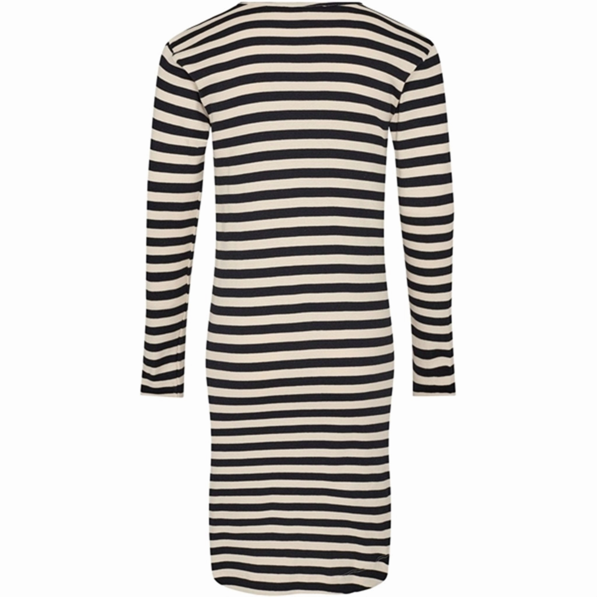 Sofie Schnoor Young Black Dress Happy Fit Grace Soft