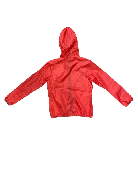 Astrolabio Jacket Donna L18B 257 Red Occasion writers