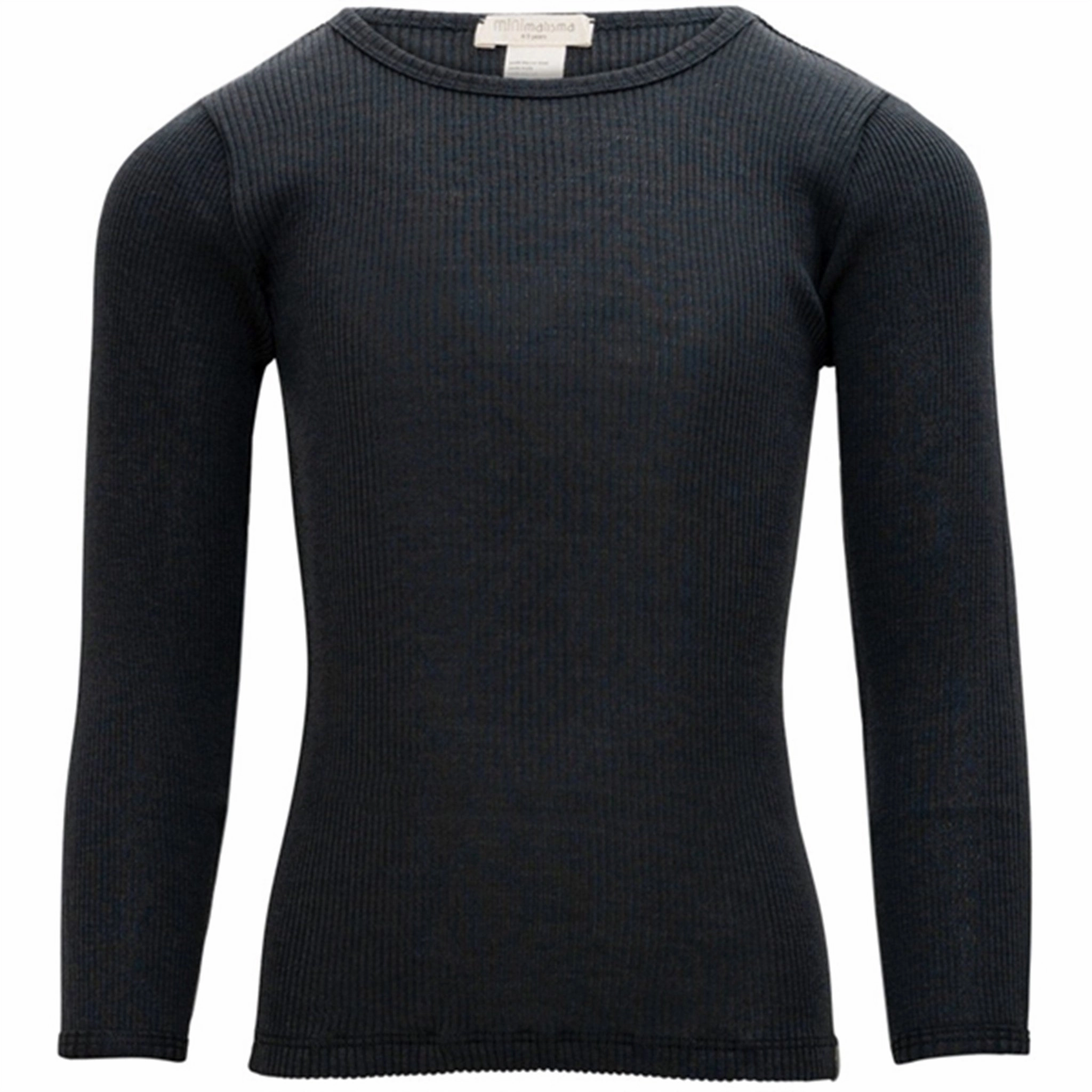 birthday celebration Minimalisma Atlantic Blouse Dark Green