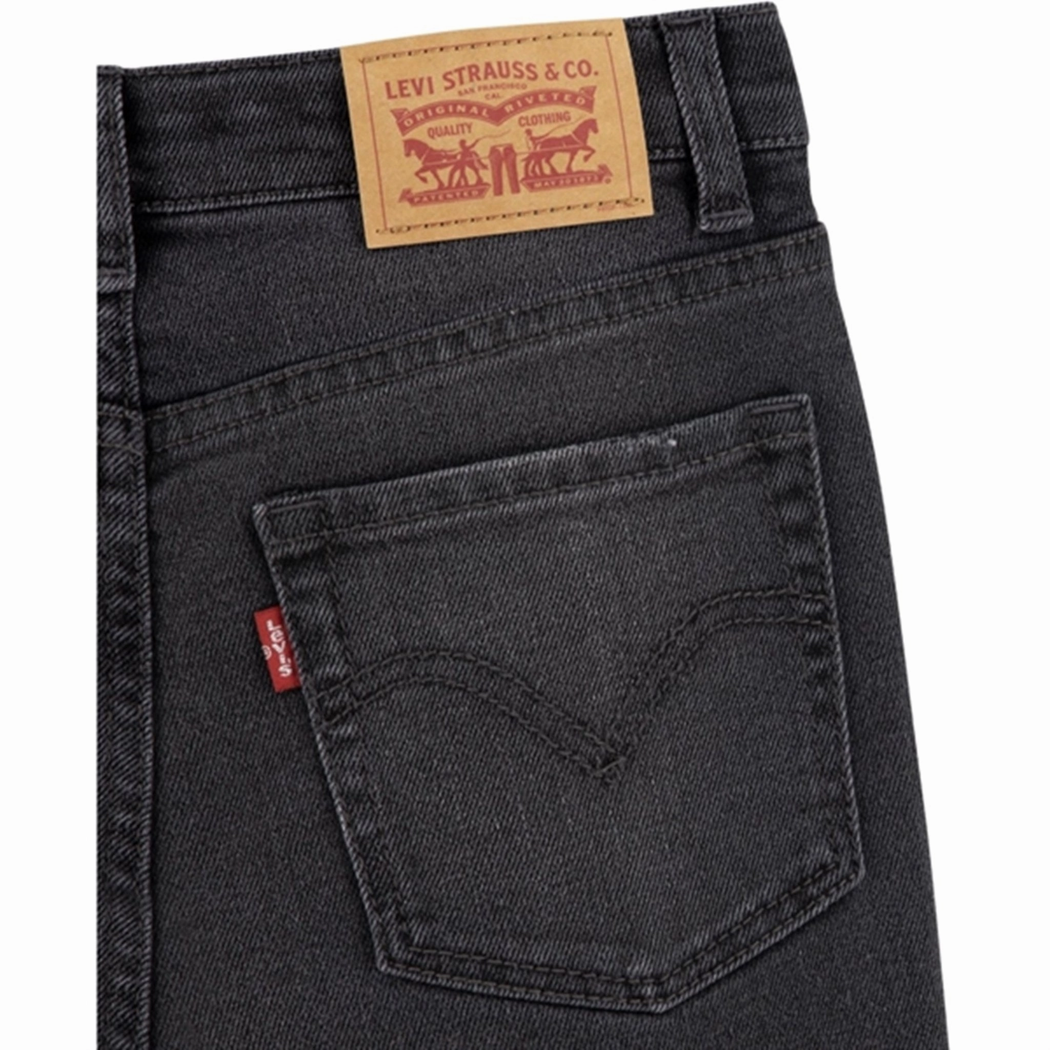 Levi's 726? High Rise Flare Jeans Such A Doozie Streetwear Fan Earthy High Quality