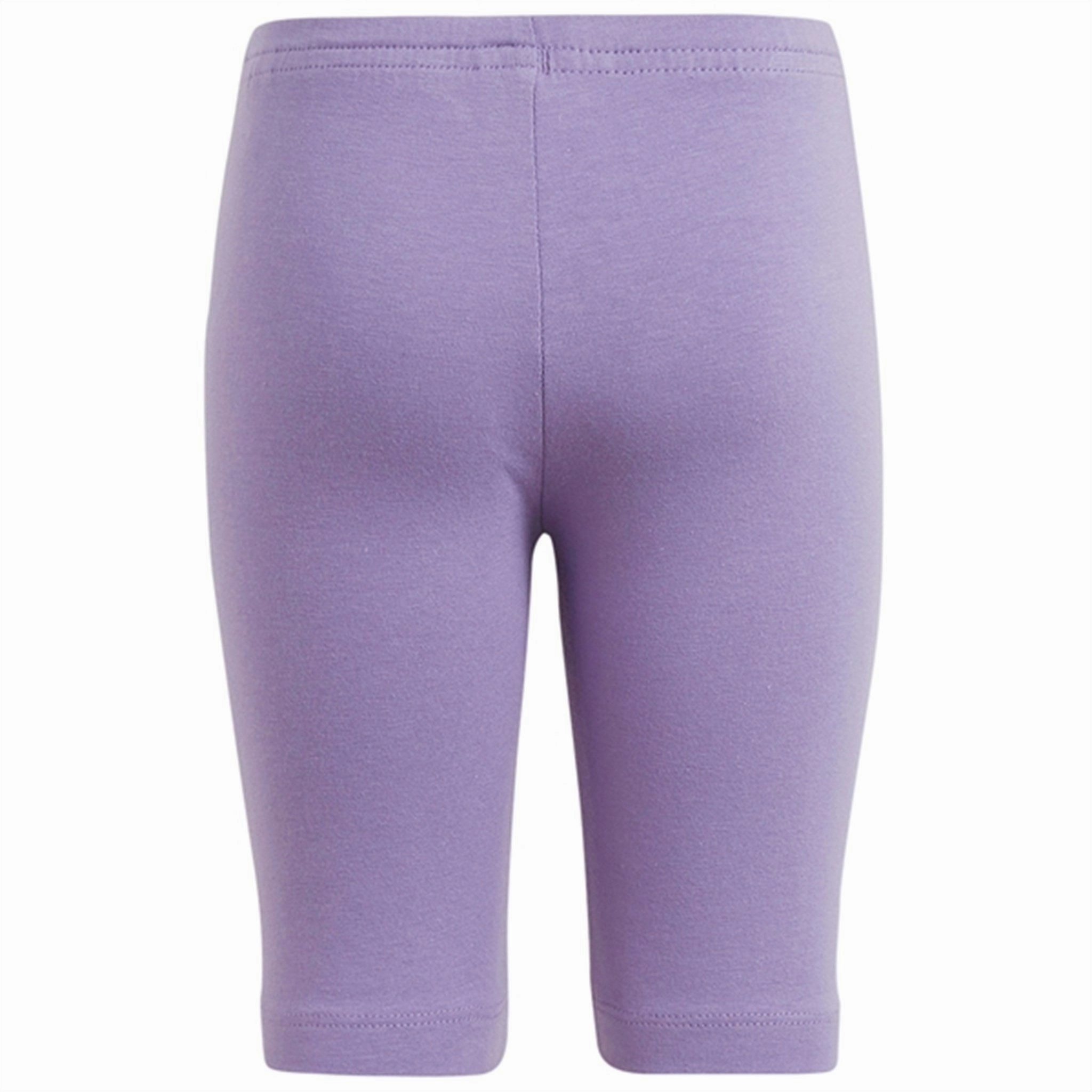 Breathable Side Vents Hot Day adidas Originals Maglil / Multi Color Dress Set