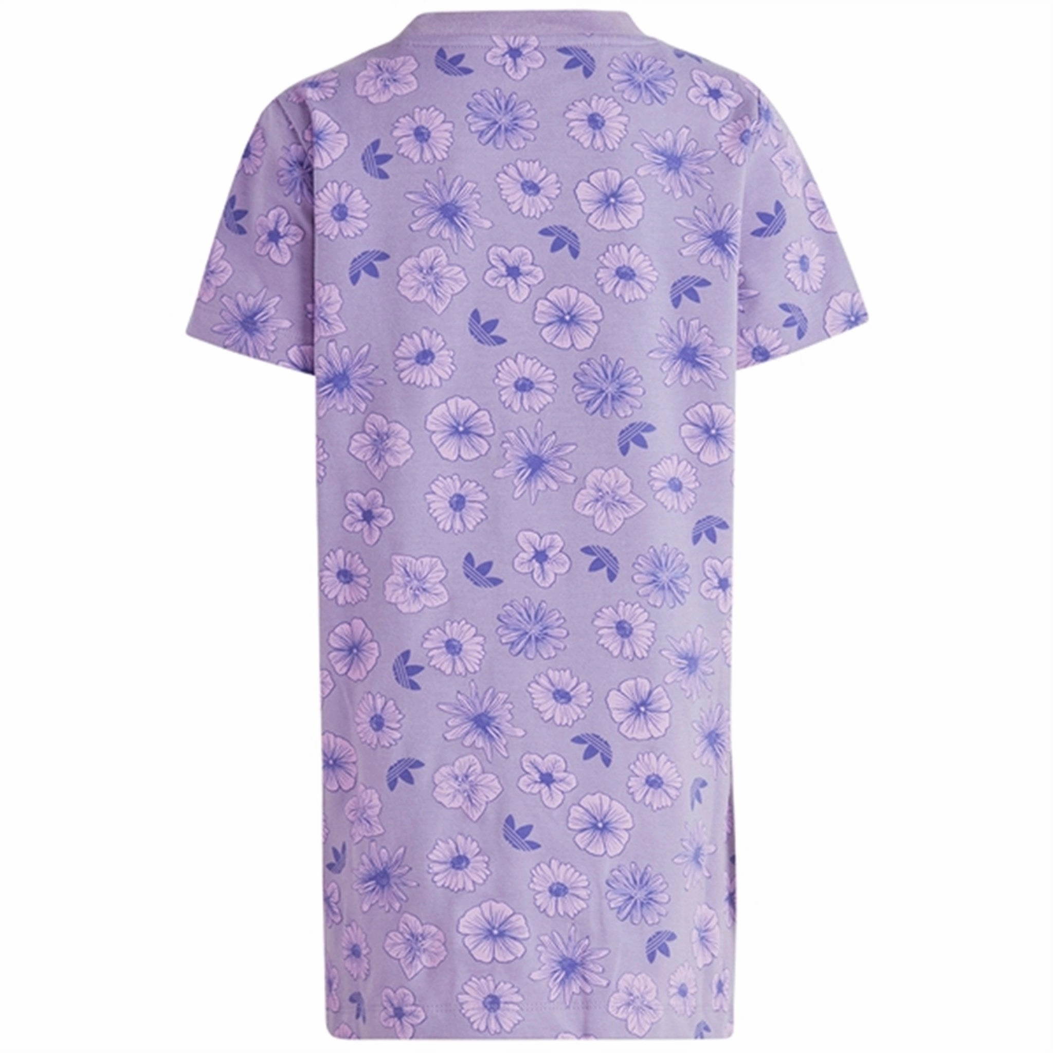 adidas Originals Maglil / Multi Color Dress Set HighBackRise Simple Cut