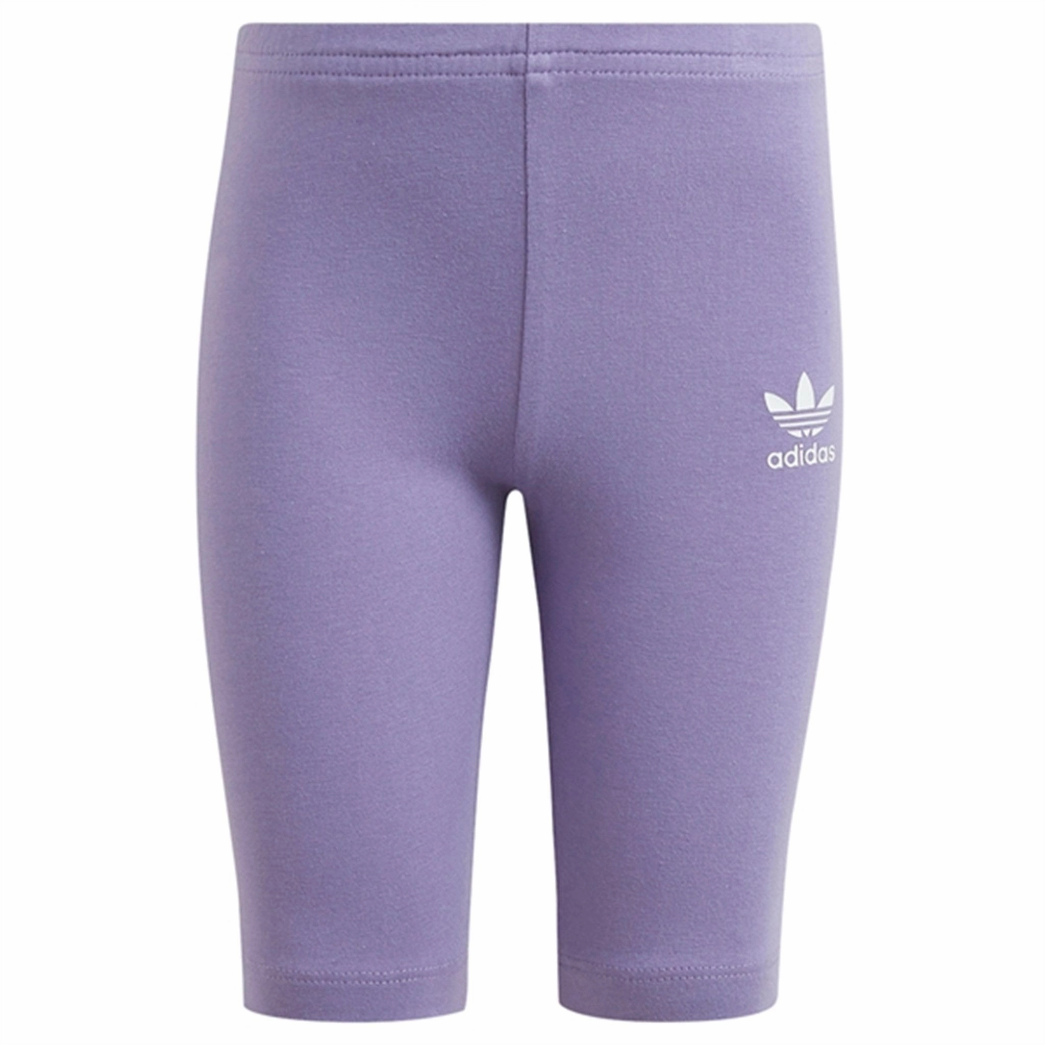 Summer Mood OdorControlTech adidas Originals Maglil / Multi Color Dress Set