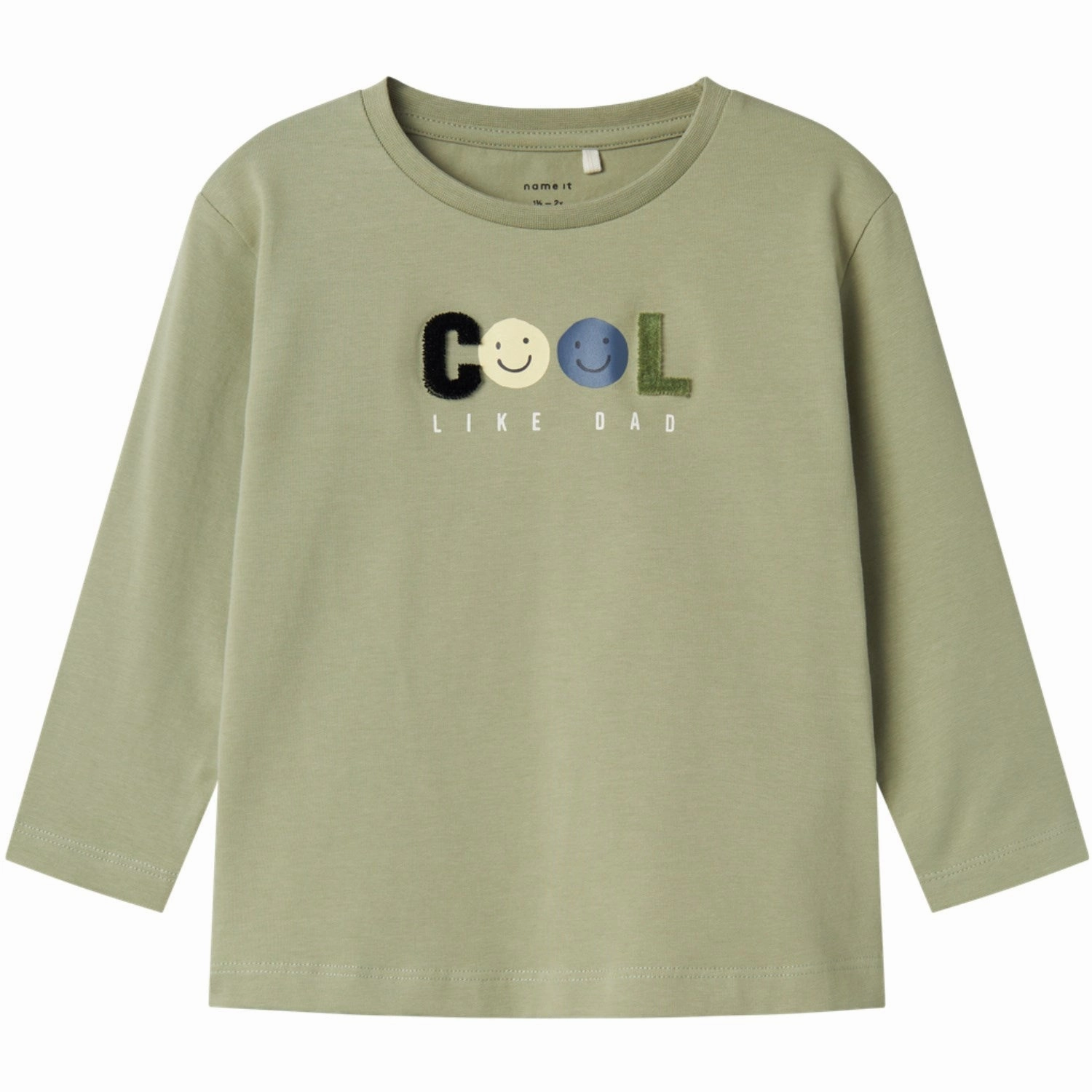 Moisture Management Tech Trendy Pattern Name It Tea Shine Regular Blouse