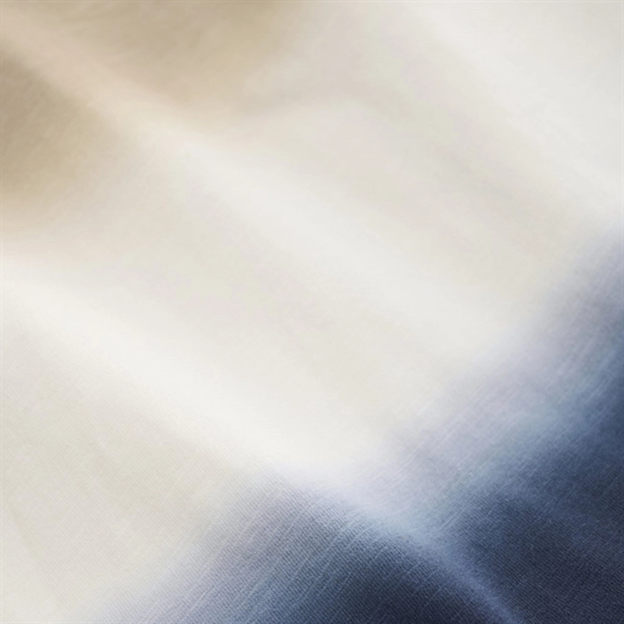 Comfort Fit Minymo Amphora Sweat Polo