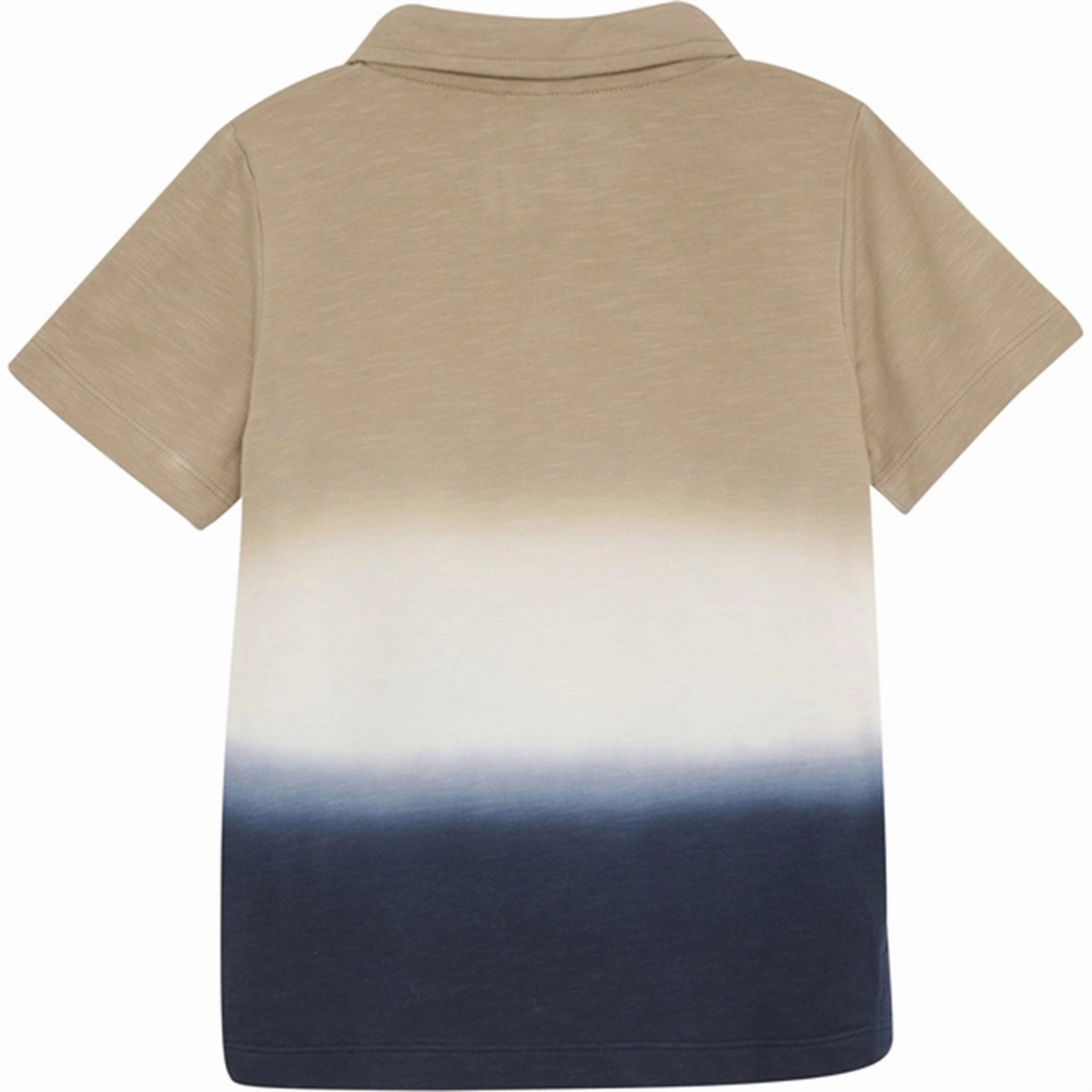 Urban Explorer Minymo Amphora Sweat Polo