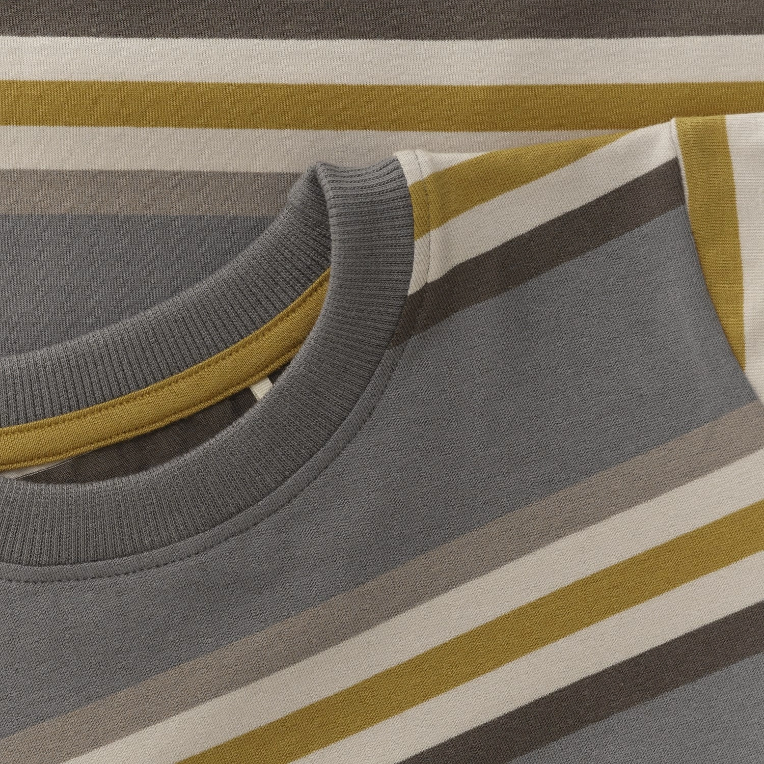 Minymo Gargoyle Blouse Weekend Outing Outerwear Companion