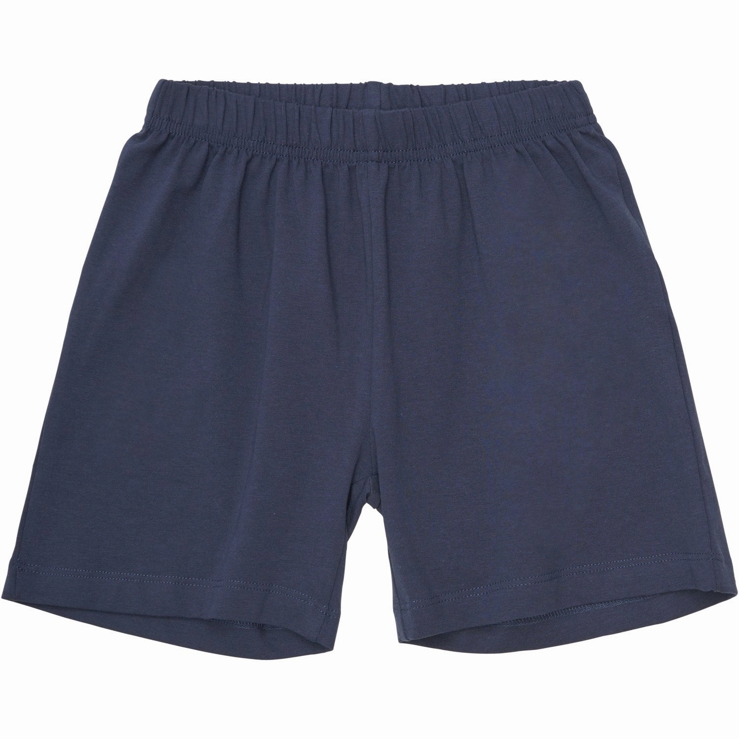 Minymo Incense T-Shirt   Shorts Set AOP Breathable Yarn Composition Printed uniqueness