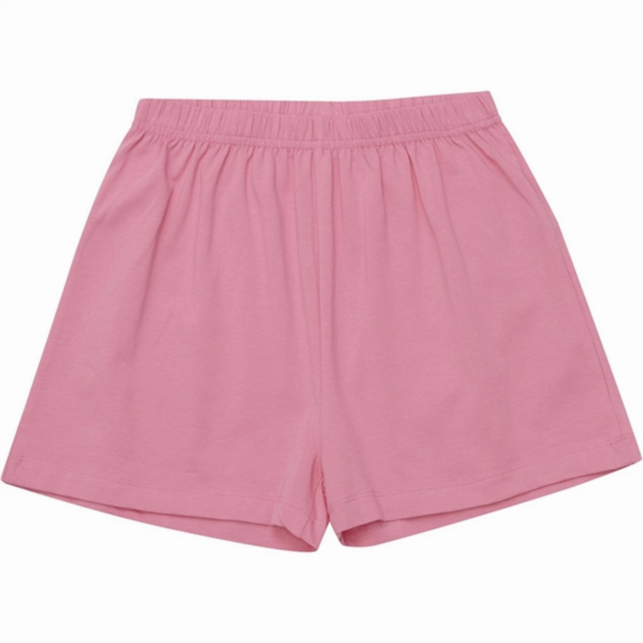 Minymo Morning Glory 2-delt Set AOP Outdoor Layer