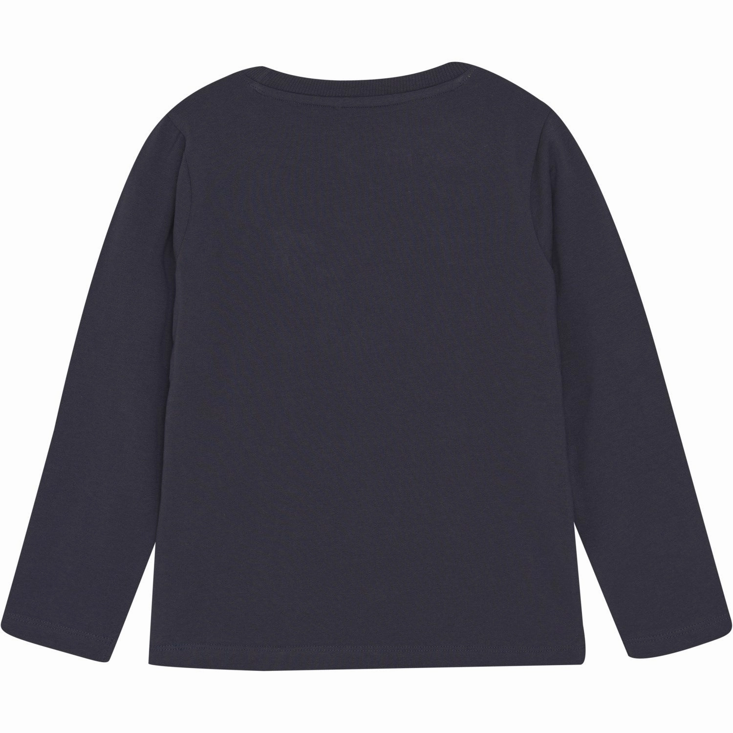 Winter Collection Minymo Parisian Night Blouse