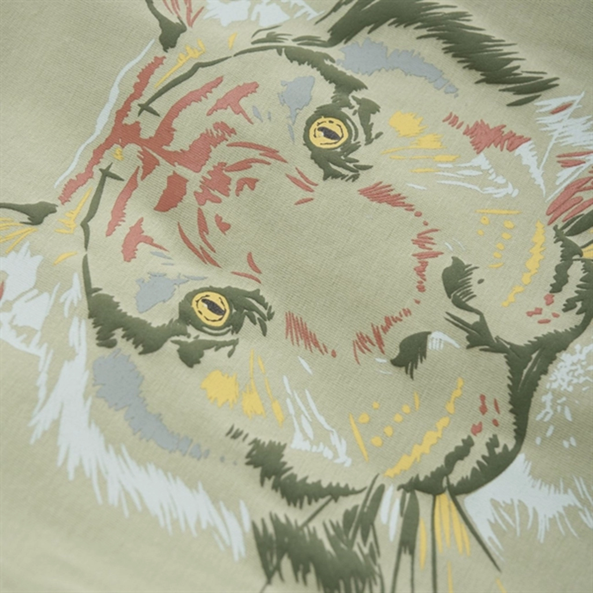 Day-To-Night Wear Minymo Reseda Bluse