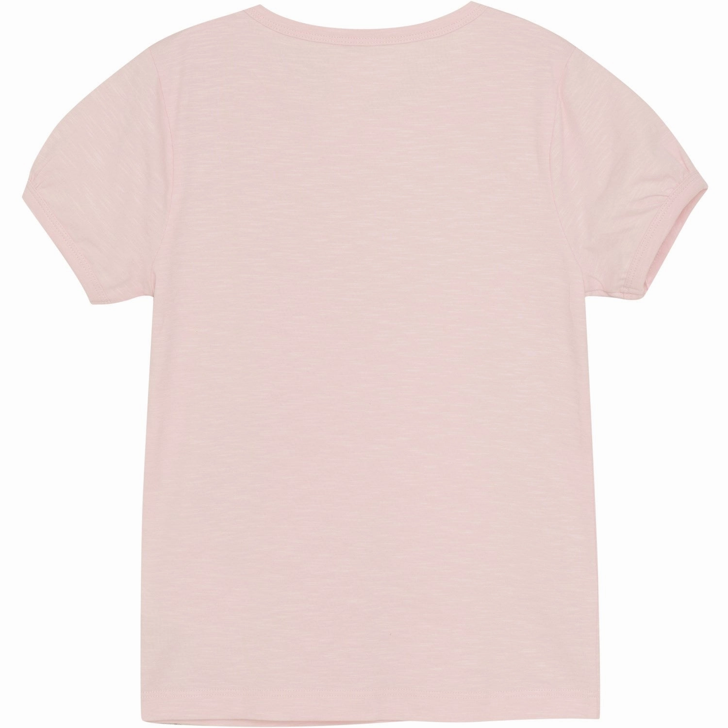 Minymo Rosen Quartz T-Shirt Thermal Regulation Layer
