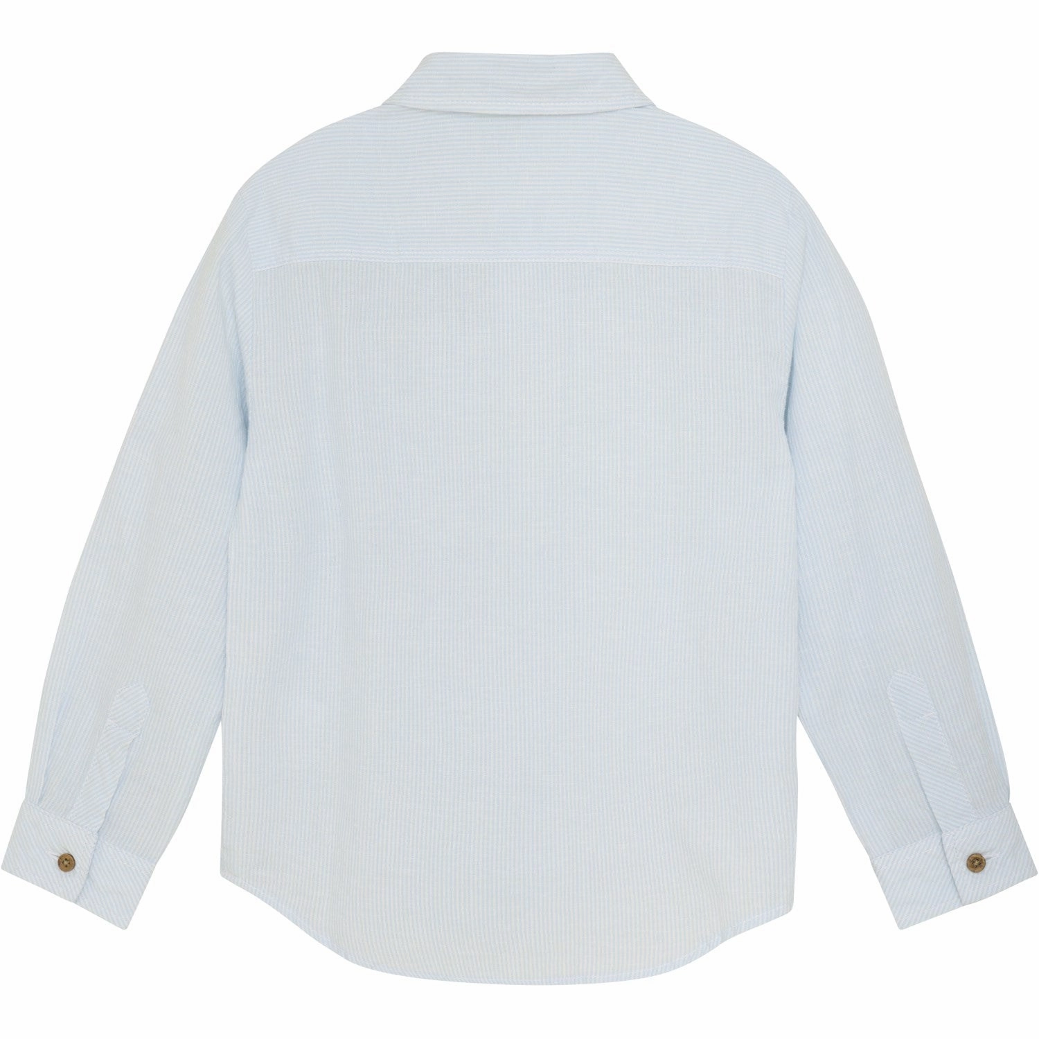Workwear Essential Minymo Skyway Shirt