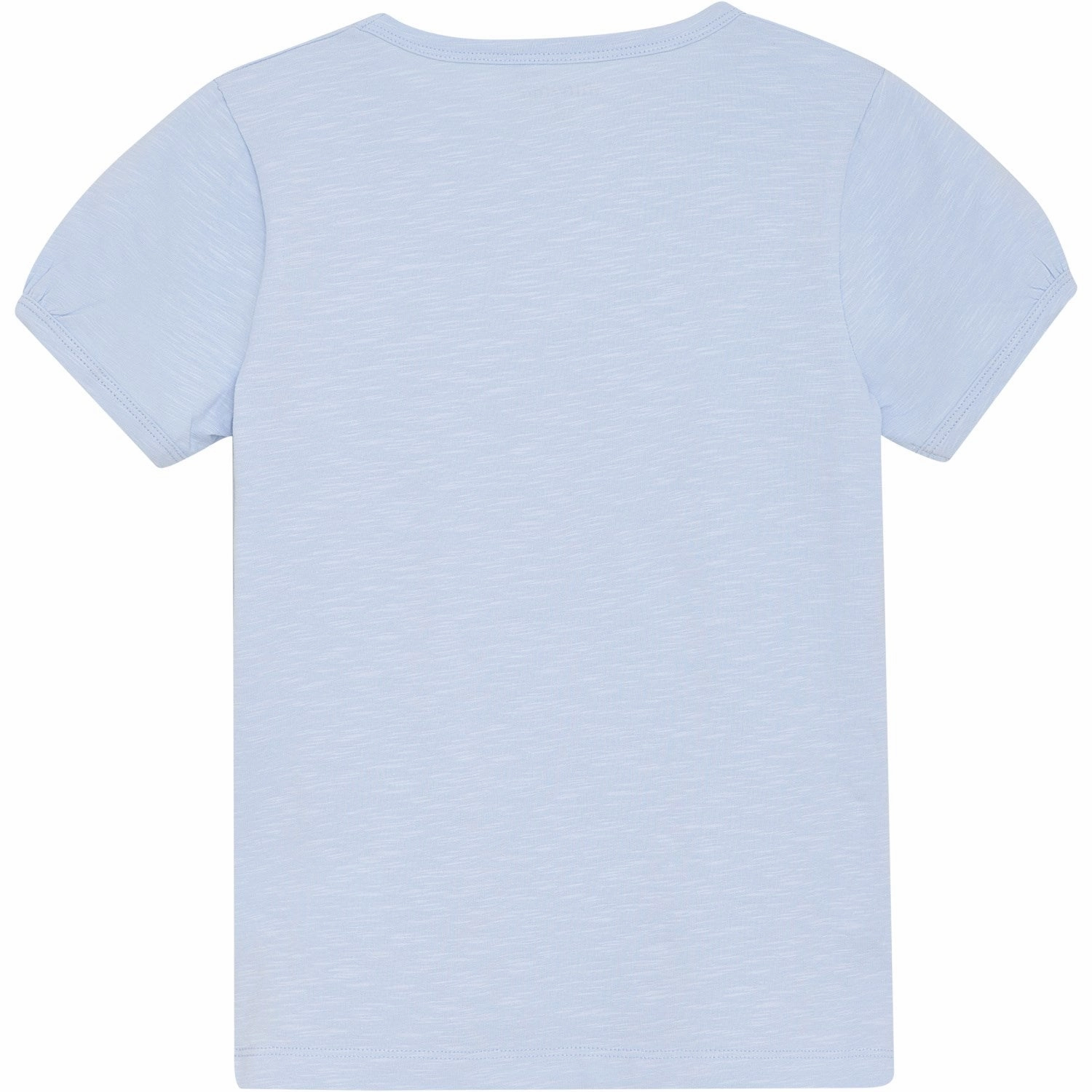 Minymo Skyway T-Shirt Bold Look