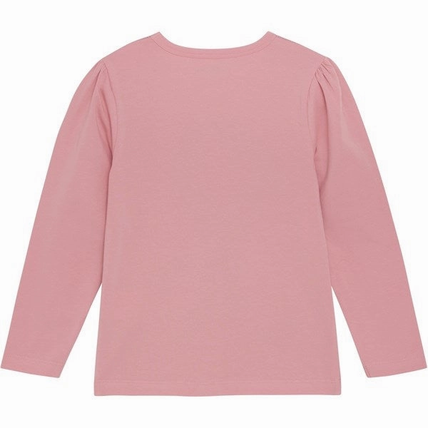 shopping spree Minymo Strawberry Ice Blouse