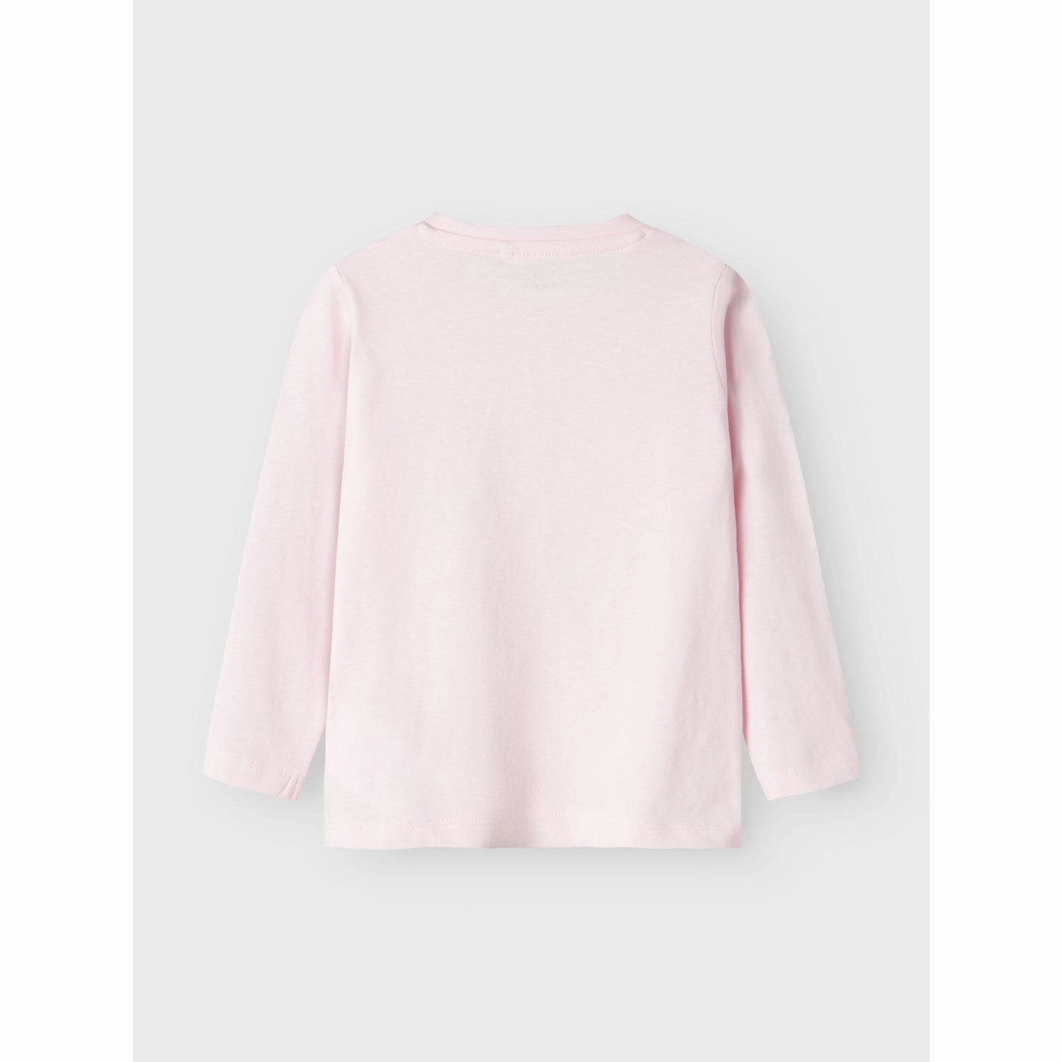 Youthful Style Name It Festival Bloom Veen Blouse