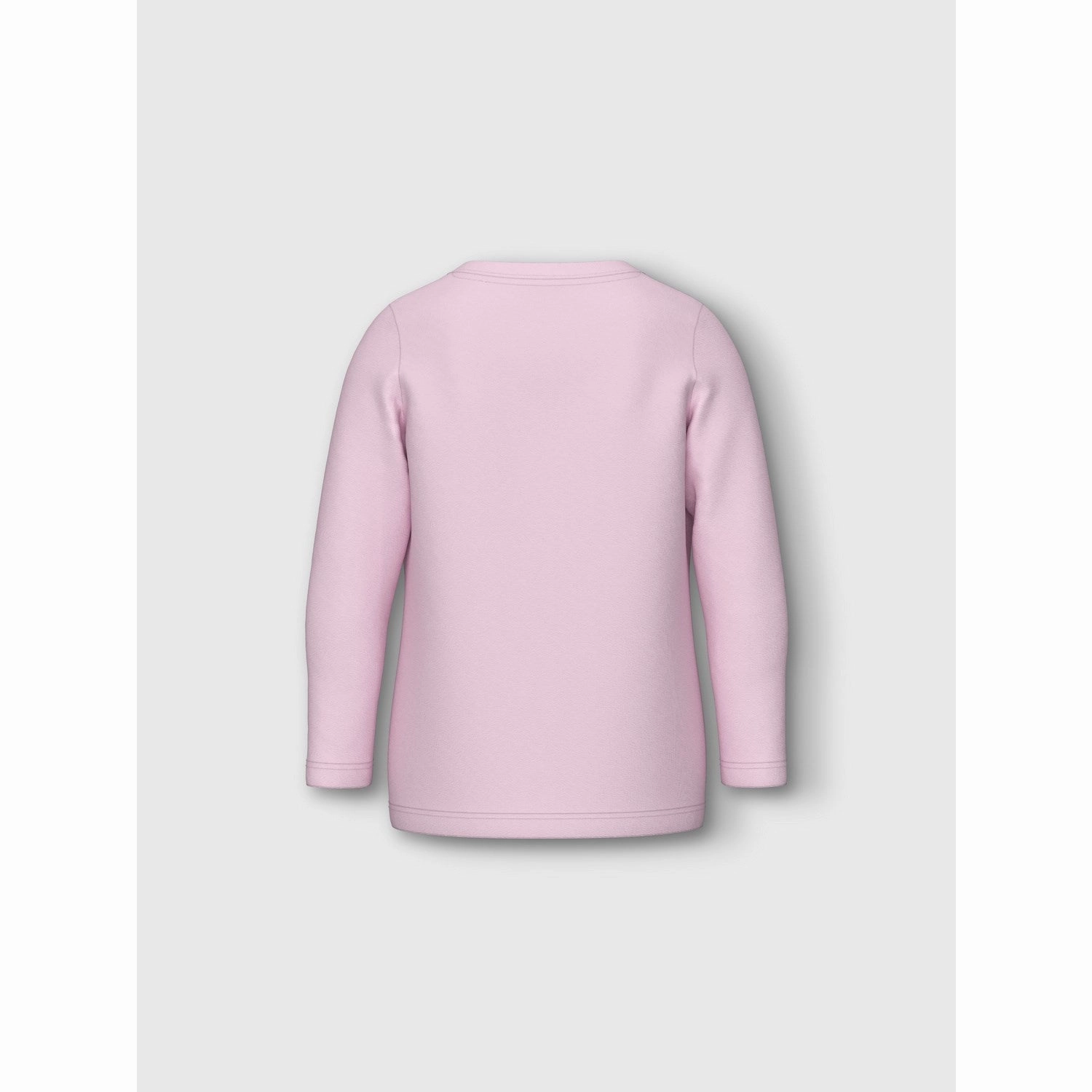 color block Name It Festival Bloom Veen Blouse