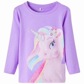 Cruise Collection High Density Weave Name it Sand Verbena Bonnie Blouse