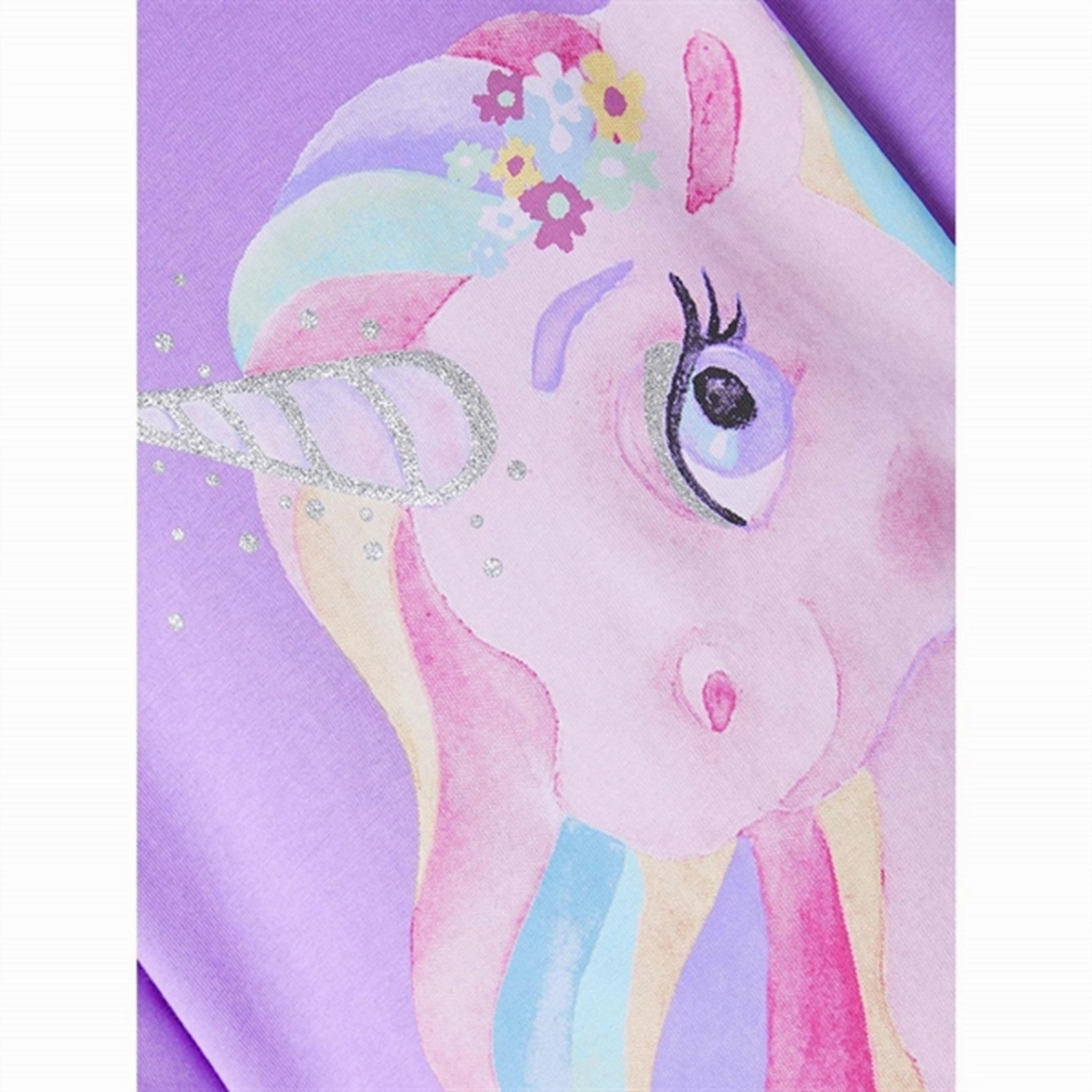 Odor Control Technology Name it Sand Verbena Bonnie Blouse