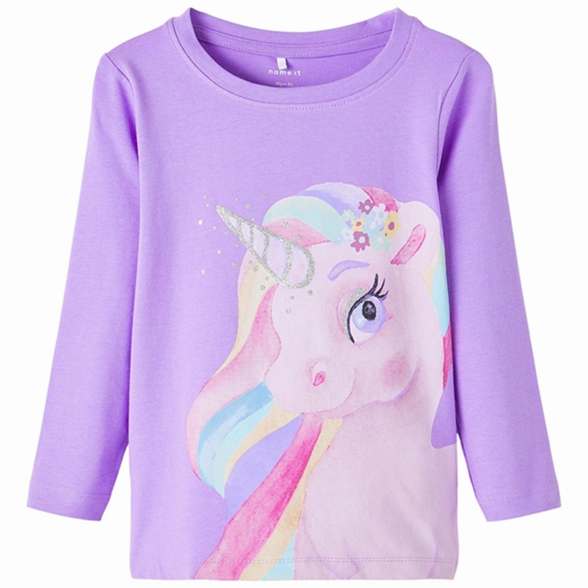 Cruise Collection High Density Weave Name it Sand Verbena Bonnie Blouse