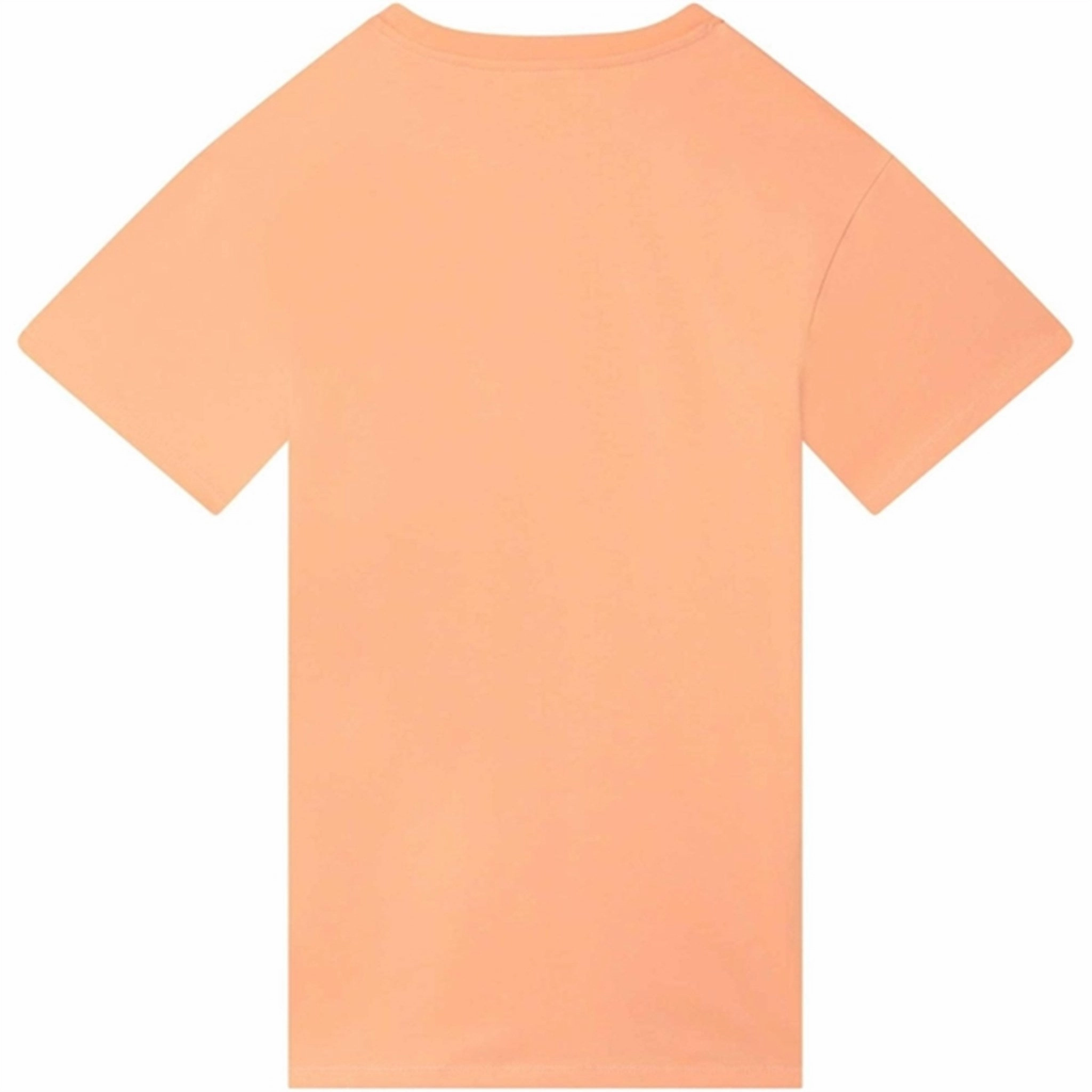 Satin Grace Kenzo Dress Gold Yellow