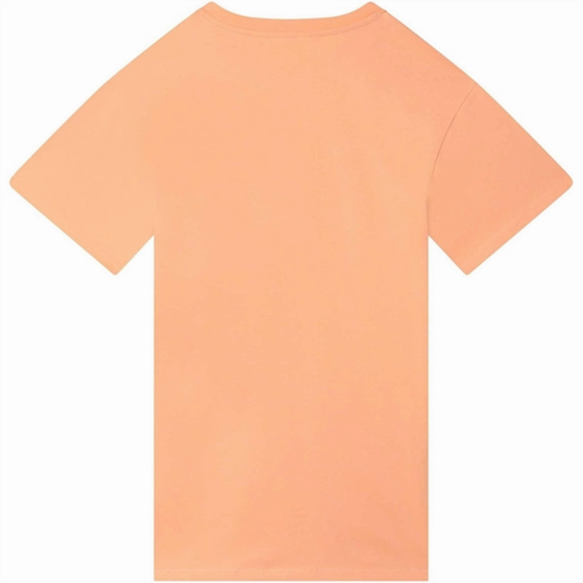 Kenzo Dress Gold Yellow All-day Comfort Anti-Static-Finish