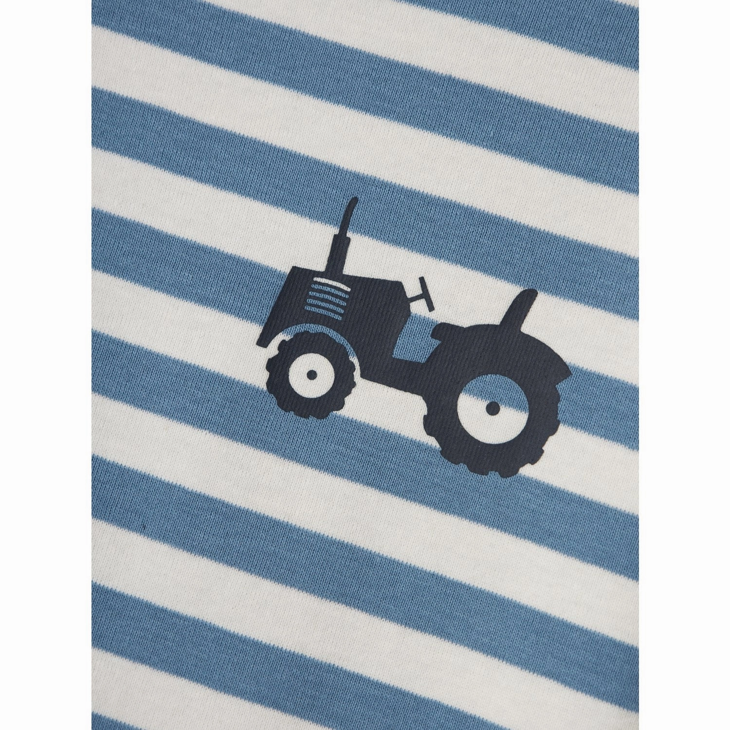 Name It Provincial Blue Jamo T-Shirt Abrasion resistant