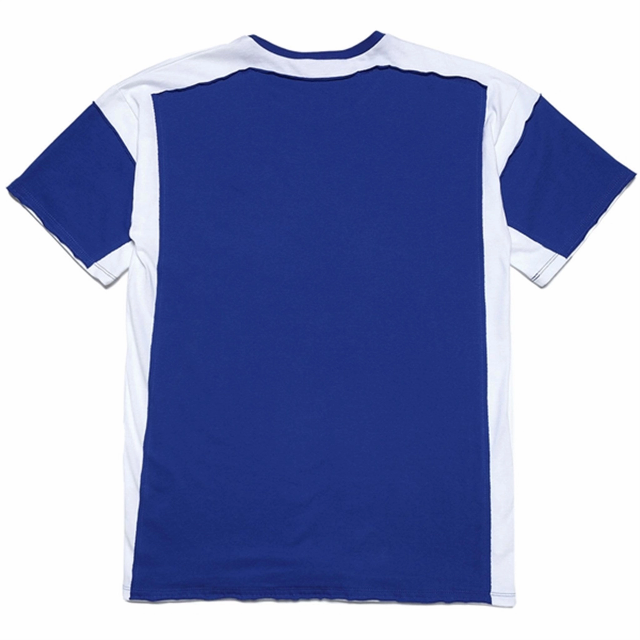 Marni Surf Bluette Dress Japan Cool