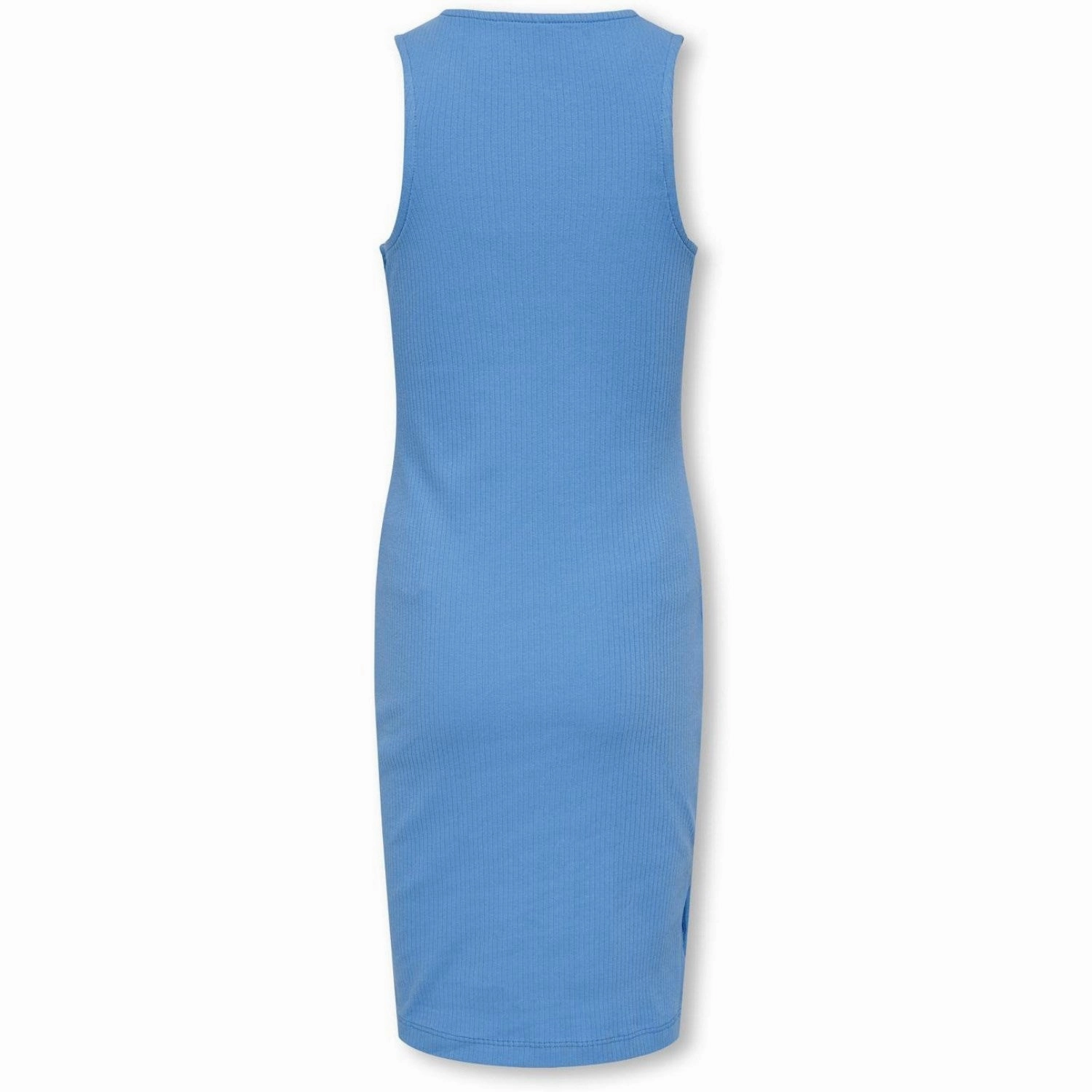 Walk Grace kids ONLY Azure Blue Belfast Life Midi Dress Noos
