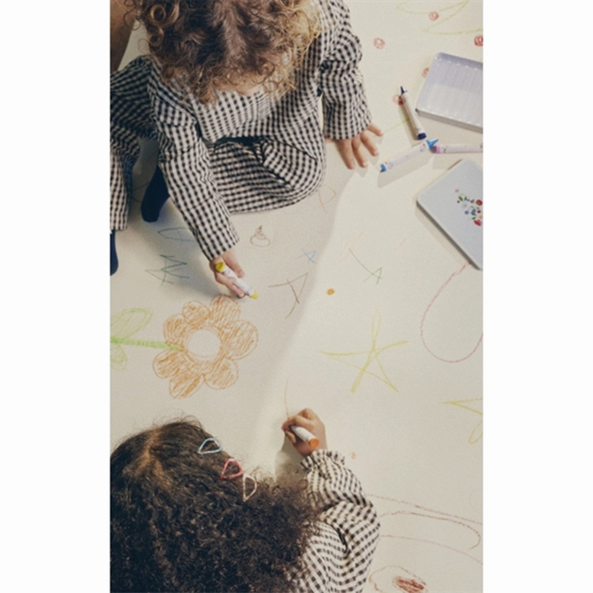 Cruise Collection Konges Sl?jd Java Check Navida Shirt