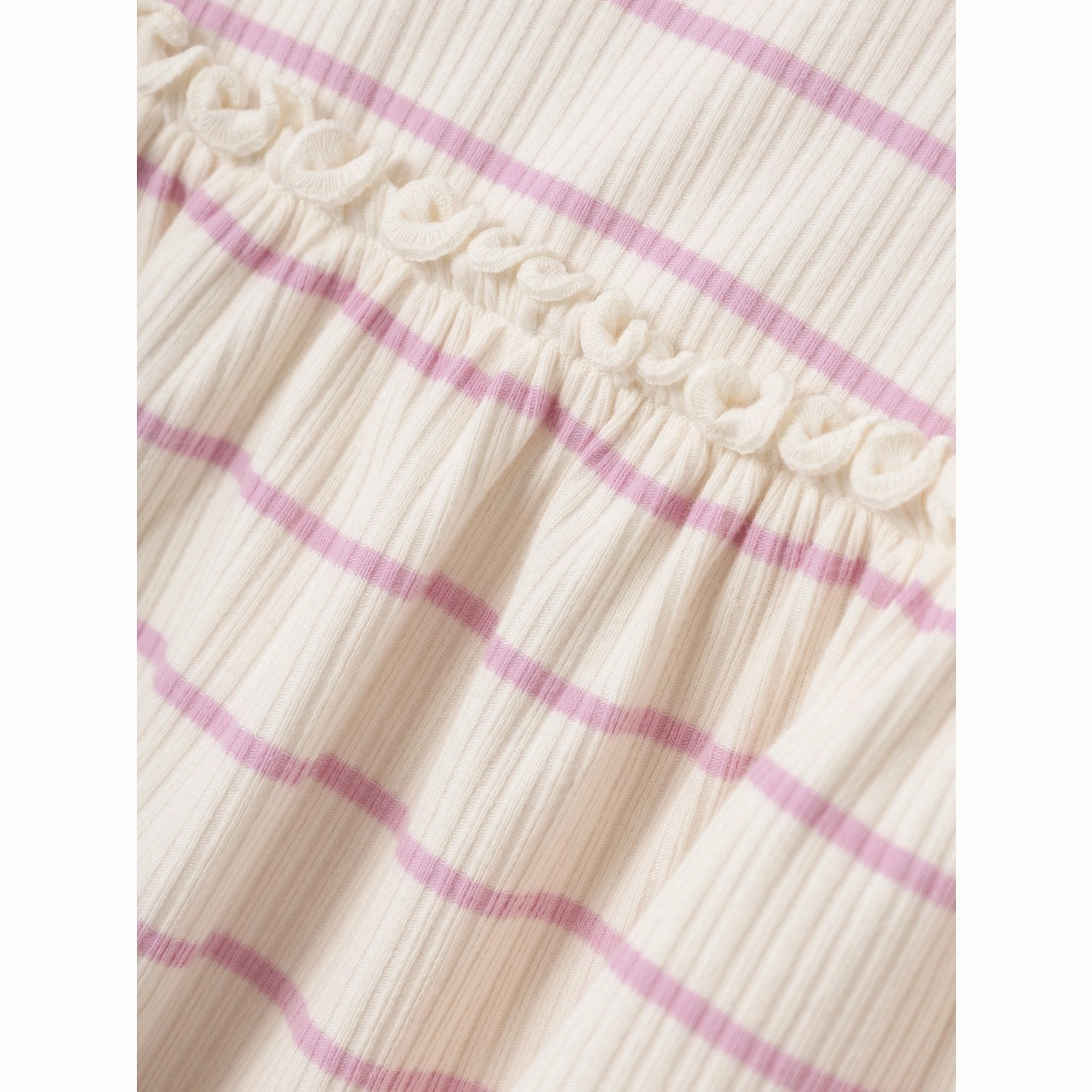 Name It Jet Stream Kianna Dress Euro Ease Cozy Fit