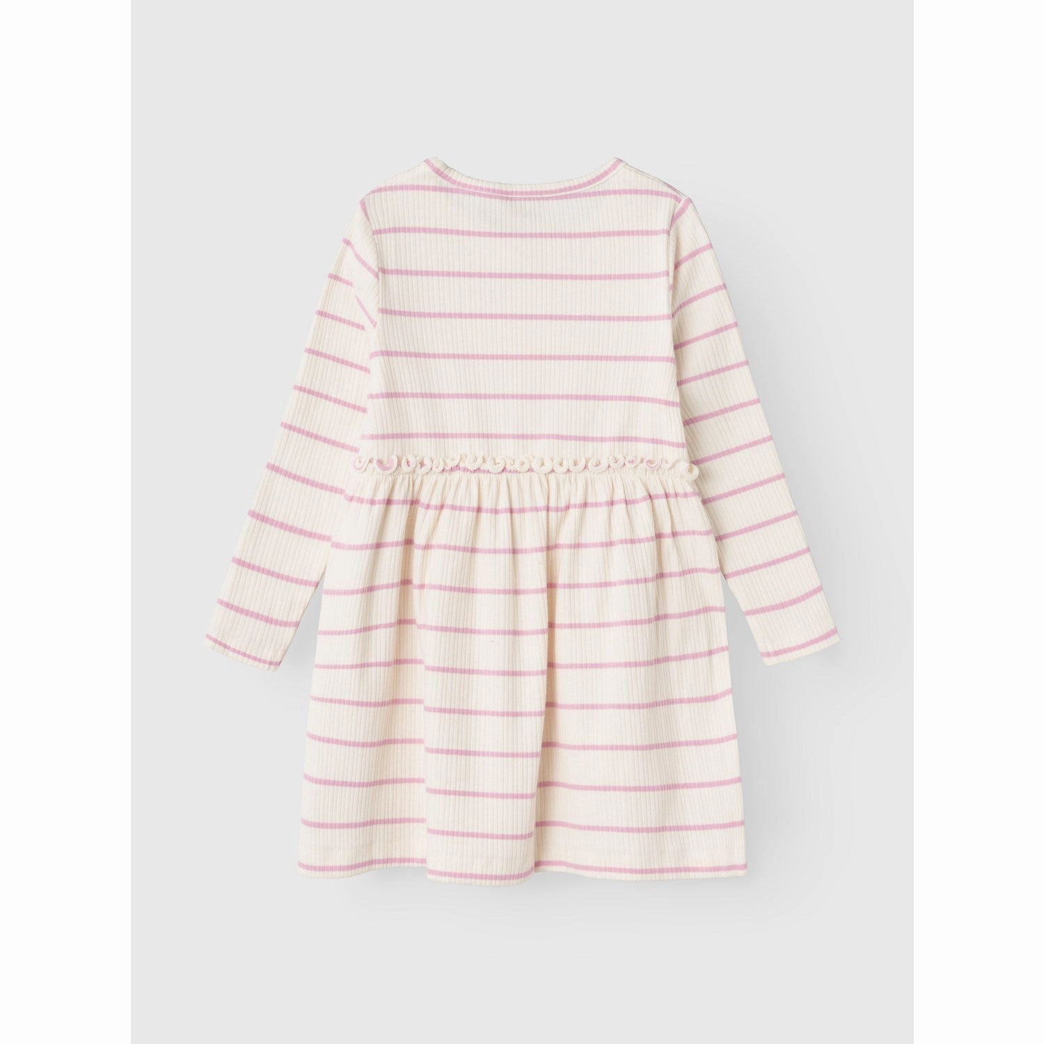 Versatile Cut Name It Jet Stream Kianna Dress