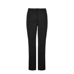 Light and Cozy Compact Packability Bomboogie pantalone chino da donna misto cotone PWMOONTCSA5 90 nero