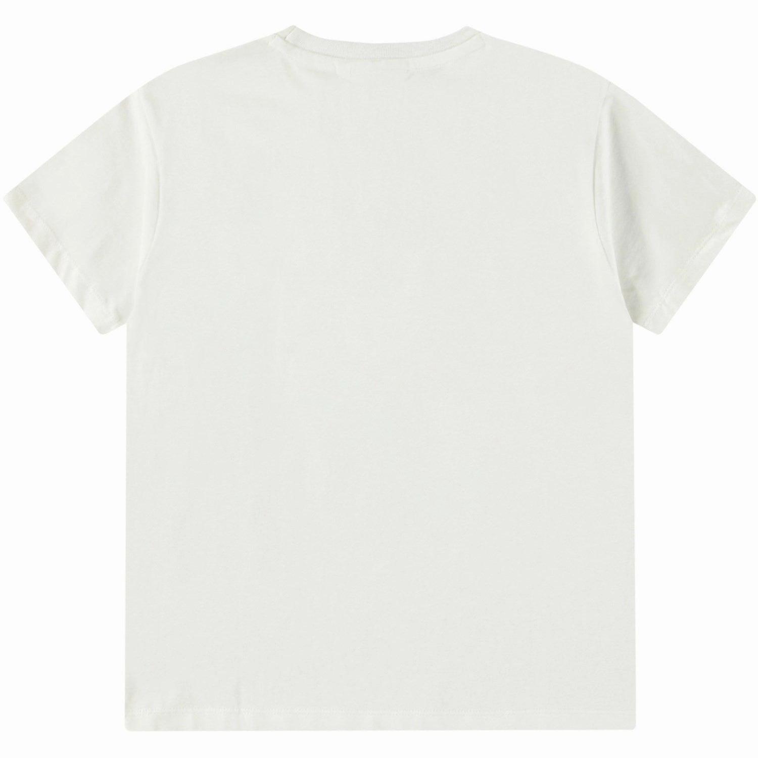 Molo Billy Riley T-Shirt Wedding Comfy Fit