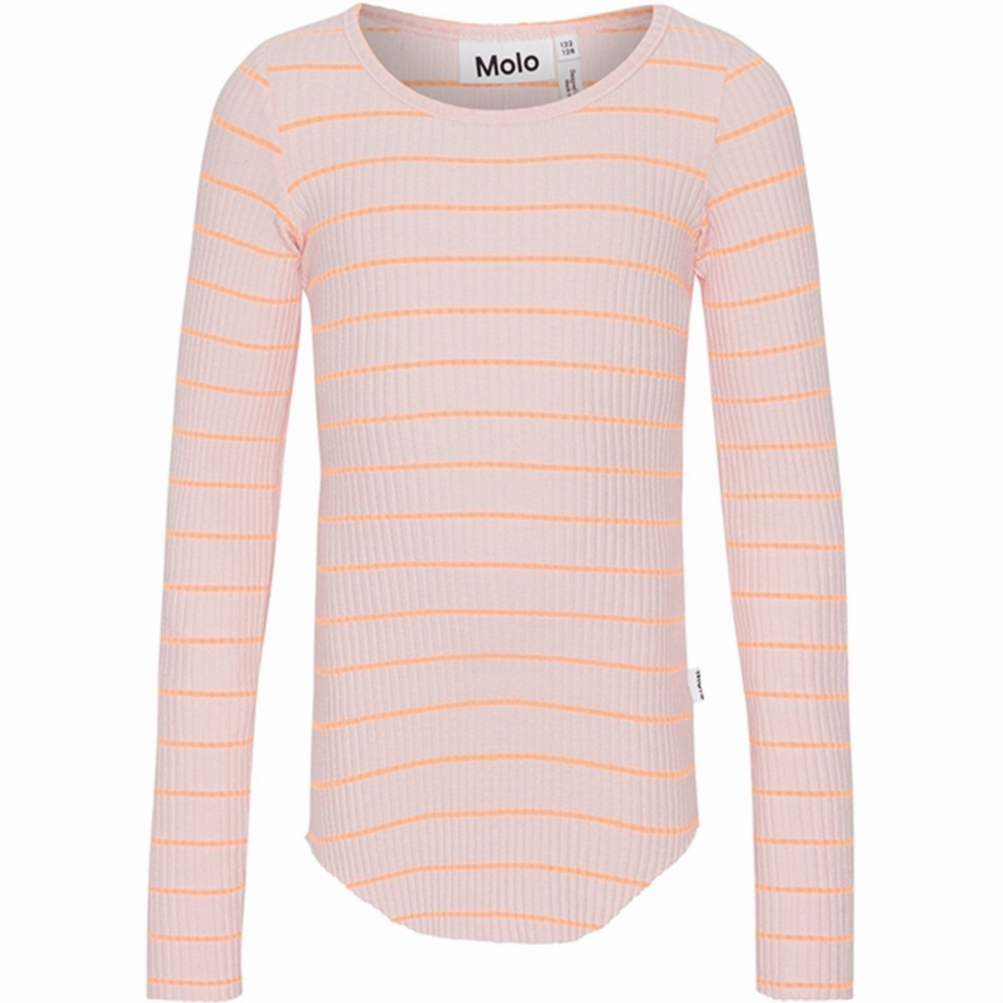 Contemporary Look Molo Candy Pop Rochelle Blouse