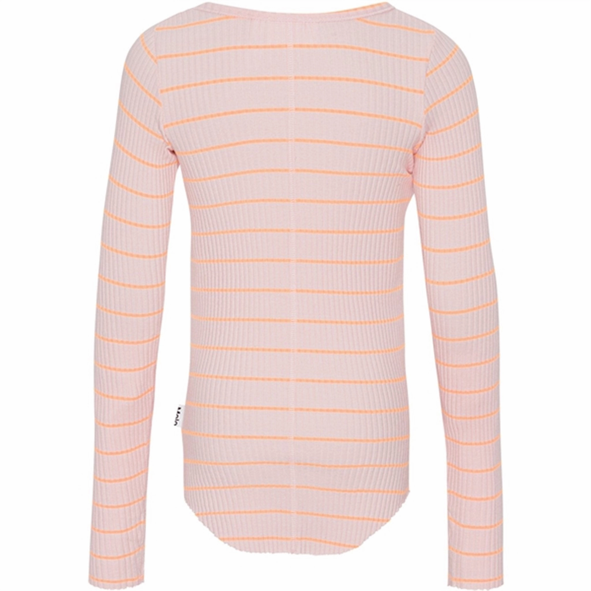 Molo Candy Pop Rochelle Blouse mix and match