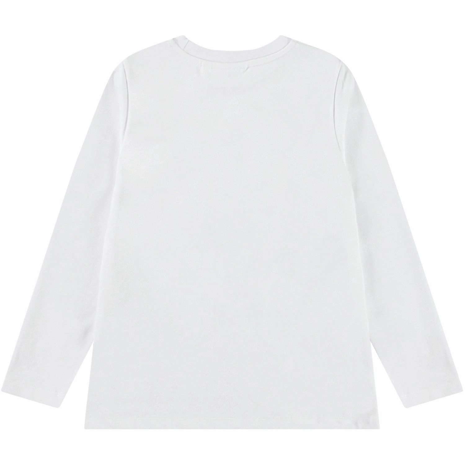 Bold Graphics Winter Comfort Molo Goal time Reif Blouse