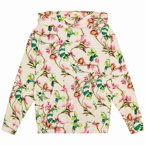 Affordable Low Carbon Molo Hellebore Rhona Hoodie