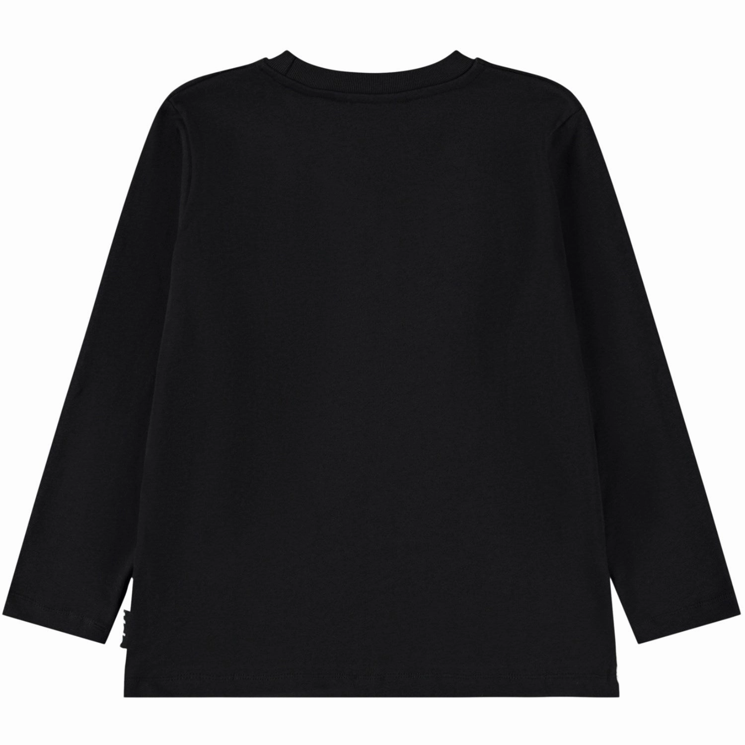 Comfort Wear Modern Fit Molo Moon Friends Reif Blouse