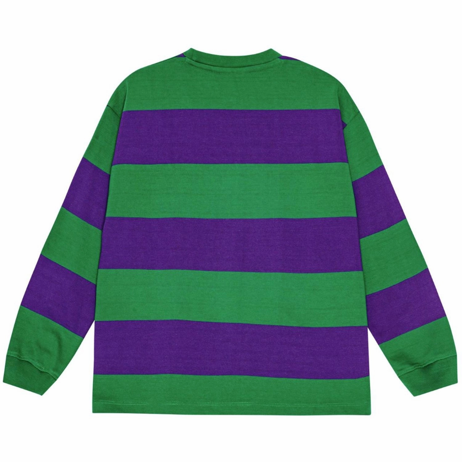 Casual Must-Have Seasonal Layering Molo Nightshade Pine Ron T-Shirt