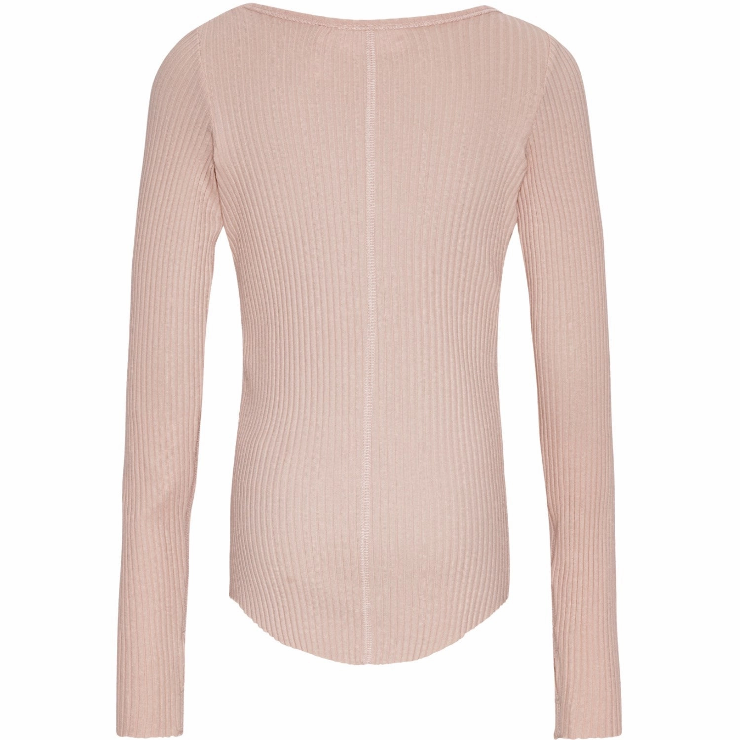 Unmatched comfort Molo Petal Blush Rochelle Ls T-Shirt