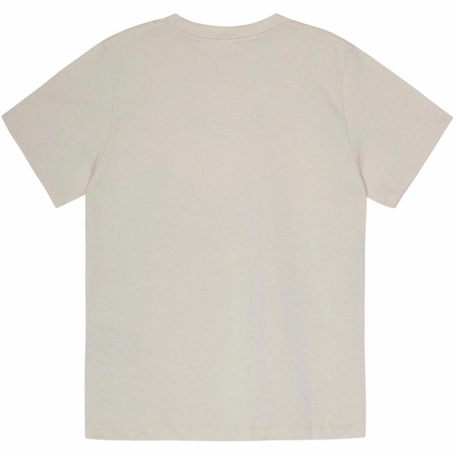 Quick-Drying Shirt Molo Virtual Scenery Riley T-Shirt