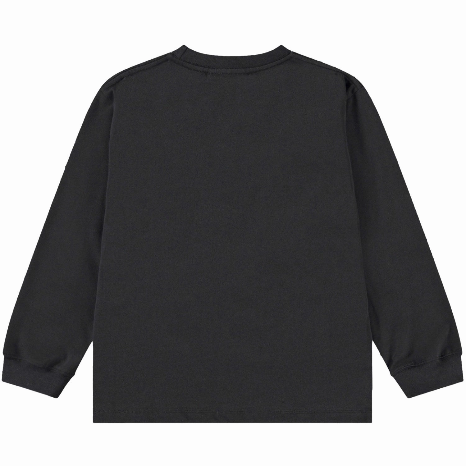 Molo Water Wheelie Rube Blouse Corporate Retreat